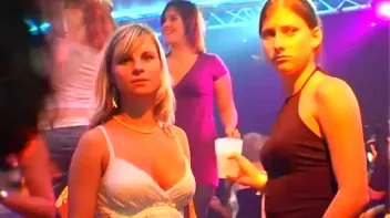 Party Hardcore Vol. 18 Part 4 Screencap 83 on www.sinx.com