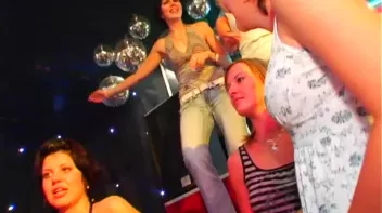 Party Hardcore Vol. 18 Part 4 Screencap 1 on www.sinx.com