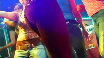 Party Hardcore Vol. 18 Part 4 Screencap 104 on www.sinx.com