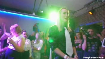 Party Hardcore Gone Crazy Vol. 37 Part 1 - Cam 1 Screencap 102 on www.sinx.com
