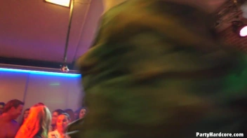 Party Hardcore Gone Crazy Vol. 37 Part 1 - Cam 1 Screencap 69 on www.sinx.com