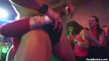 Party Hardcore Gone Crazy Vol. 37 Part 1 - Cam 1 Screencap 75 on www.sinx.com