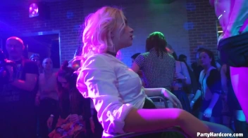 Party Hardcore Gone Crazy Vol. 34 Part 4 - Cam 4 Screencap 44 on www.sinx.com