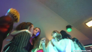 Party Hardcore Gone Crazy Vol. 37 Part 9 - Cam 1 Screencap 77 on www.sinx.com