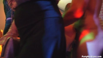 Party Hardcore Gone Crazy Vol. 37 Part 9 - Cam 1 Screencap 41 on www.sinx.com