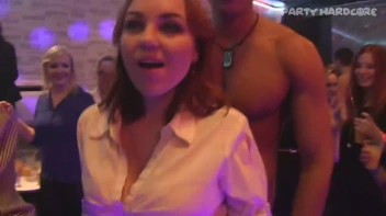 Party Hardcore Gone Crazy Vol. 16 Part 6 - Cam 3 Screencap 37 on www.sinx.com