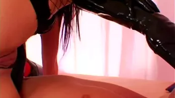 Fill This Guy Full of Dildo! Screencap 28 on www.sinx.com