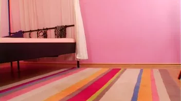 Fill This Guy Full of Dildo! Screencap 3 on www.sinx.com