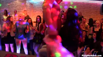 Party Hardcore Gone Crazy Vol. 11 Part 1 - Main Edit Screencap 66 on www.sinx.com