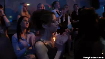 Party Hardcore Gone Crazy Vol. 11 Part 1 - Main Edit Screencap 93 on www.sinx.com