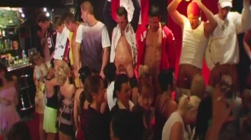 Cock Hungry Czechs Part 1 - Cam 3 Screencap 11 on www.sinx.com