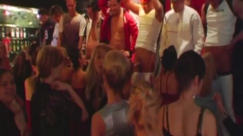 Cock Hungry Czechs Part 1 - Cam 3 Screencap 13 on www.sinx.com