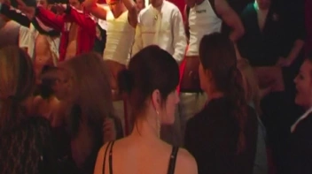 Cock Hungry Czechs Part 1 - Cam 3 Screencap 15 on www.sinx.com