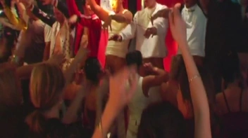 Cock Hungry Czechs Part 1 - Cam 3 Screencap 16 on www.sinx.com