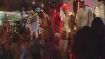 Cock Hungry Czechs Part 1 - Cam 3 Screencap 18 on www.sinx.com