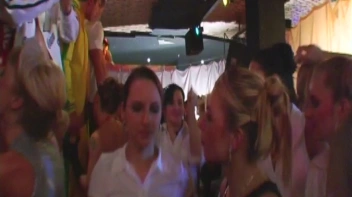 Cock Hungry Czechs Part 1 - Cam 3 Screencap 22 on www.sinx.com