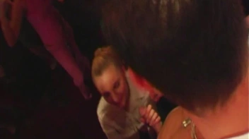 Cock Hungry Czechs Part 1 - Cam 3 Screencap 30 on www.sinx.com