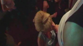 Cock Hungry Czechs Part 1 - Cam 3 Screencap 32 on www.sinx.com