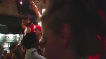 Cock Hungry Czechs Part 1 - Cam 3 Screencap 45 on www.sinx.com