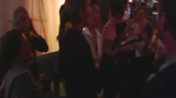 Cock Hungry Czechs Part 1 - Cam 3 Screencap 46 on www.sinx.com