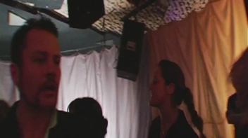 Cock Hungry Czechs Part 1 - Cam 3 Screencap 55 on www.sinx.com