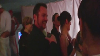 Cock Hungry Czechs Part 1 - Cam 3 Screencap 56 on www.sinx.com