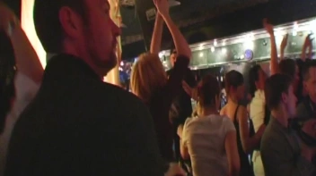 Cock Hungry Czechs Part 1 - Cam 3 Screencap 57 on www.sinx.com