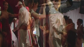 Cock Hungry Czechs Part 1 - Cam 3 Screencap 69 on www.sinx.com