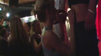 Cock Hungry Czechs Part 1 - Cam 3 Screencap 8 on www.sinx.com