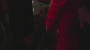 Groupies Go Crazy Part 1 - Cam 1 Screencap 7 on www.sinx.com