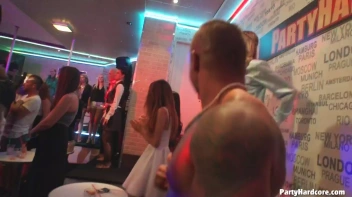 Party Hardcore Gone Crazy Vol. 29 Part 1 - Cam 2 Screencap 45 on www.sinx.com