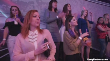 Party Hardcore Gone Crazy Vol. 29 Part 1 - Cam 2 Screencap 46 on www.sinx.com