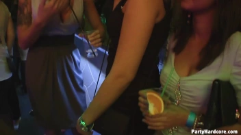 Party Hardcore Gone Crazy Vol. 7 Part 1 - Cam 4 Screencap 8 on www.sinx.com