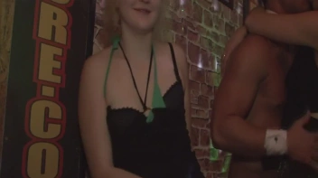 Party Hardcore Vol. 48 Part 3 - Main Edit Screencap 90 on www.sinx.com