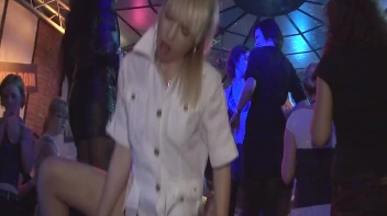 Party Hardcore Vol. 48 Part 3 - Main Edit Screencap 17 on www.sinx.com