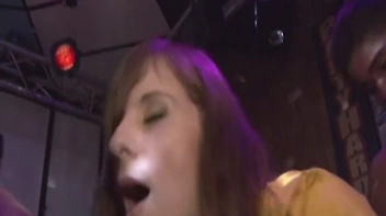 Party Hardcore Vol. 48 Part 3 - Main Edit Screencap 32 on www.sinx.com