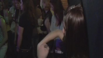 Party Hardcore Vol. 48 Part 3 - Main Edit Screencap 41 on www.sinx.com