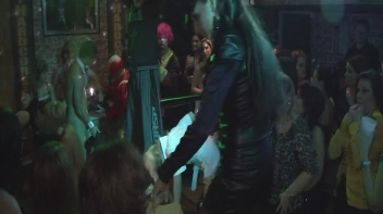 Party Hardcore Vol. 48 Part 3 - Main Edit Screencap 73 on www.sinx.com