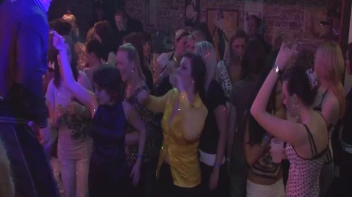 Party Hardcore Vol. 48 Part 3 - Main Edit Screencap 78 on www.sinx.com