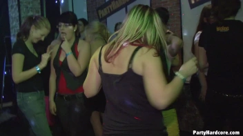 Party Hardcore Vol. 48 Part 5 - Cam 1 Screencap 9 on www.sinx.com