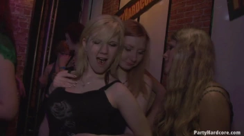 Party Hardcore Vol. 48 Part 5 - Cam 1 Screencap 108 on www.sinx.com