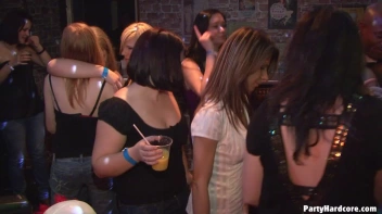 Party Hardcore Vol. 48 Part 5 - Cam 1 Screencap 12 on www.sinx.com