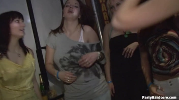 Party Hardcore Vol. 48 Part 5 - Cam 1 Screencap 20 on www.sinx.com