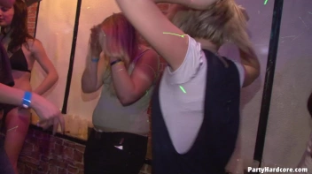 Party Hardcore Vol. 48 Part 5 - Cam 1 Screencap 22 on www.sinx.com