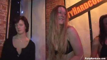 Party Hardcore Vol. 48 Part 5 - Cam 1 Screencap 31 on www.sinx.com
