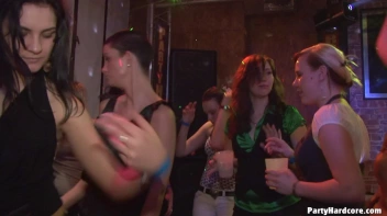 Party Hardcore Vol. 48 Part 5 - Cam 1 Screencap 56 on www.sinx.com