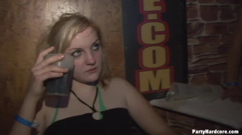 Party Hardcore Vol. 48 Part 5 - Cam 1 Screencap 57 on www.sinx.com