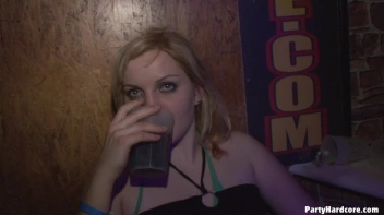 Party Hardcore Vol. 48 Part 5 - Cam 1 Screencap 58 on www.sinx.com