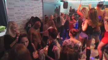 Party Hardcore Gone Crazy Vol. 15 Part 4 - Main edit Screencap 68 on www.sinx.com