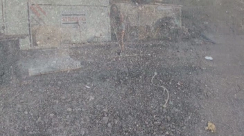 Mein erster Arbeitstag auf der Baustelle Screencap 18 on www.sinx.com